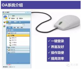 構(gòu)建未來教育新生態(tài) 互聯(lián)網(wǎng)智慧校園整體解決方案與信息系統(tǒng)集成服務(wù)