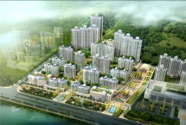 投資額155家門店數主要產品:不動產公司名稱:凱利房地產總部成立時間